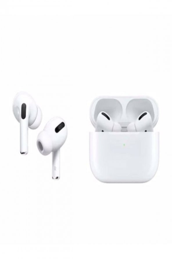 Propods Bluetooth Kulak Içi Kulaklık Silikonlu Kulaklık Uyumlu