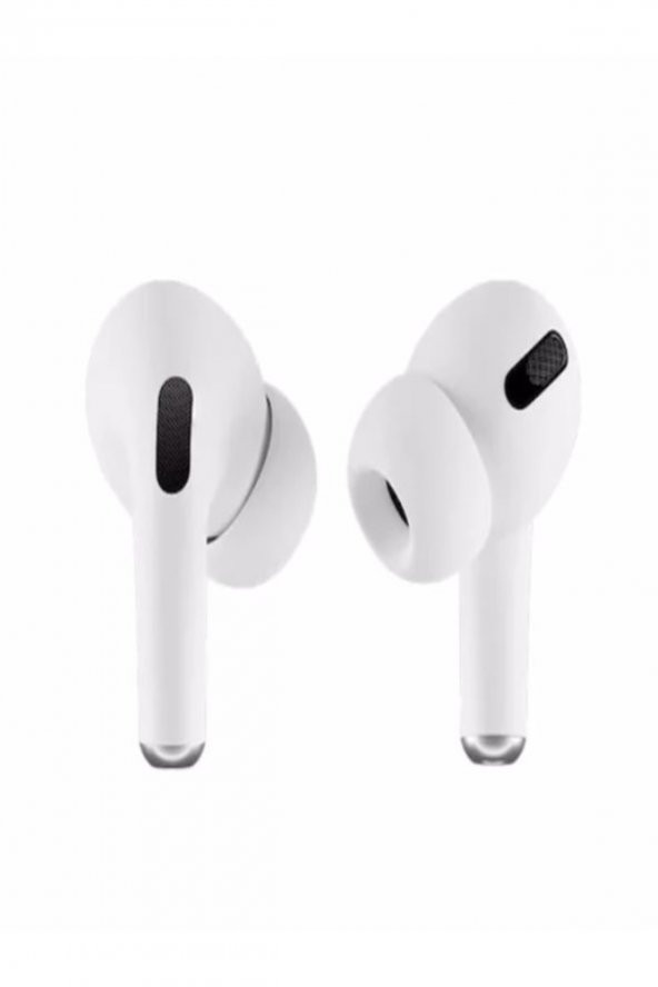 Propods Bluetooth Kulak Içi Kulaklık Silikonlu Kulaklık Uyumlu - 2