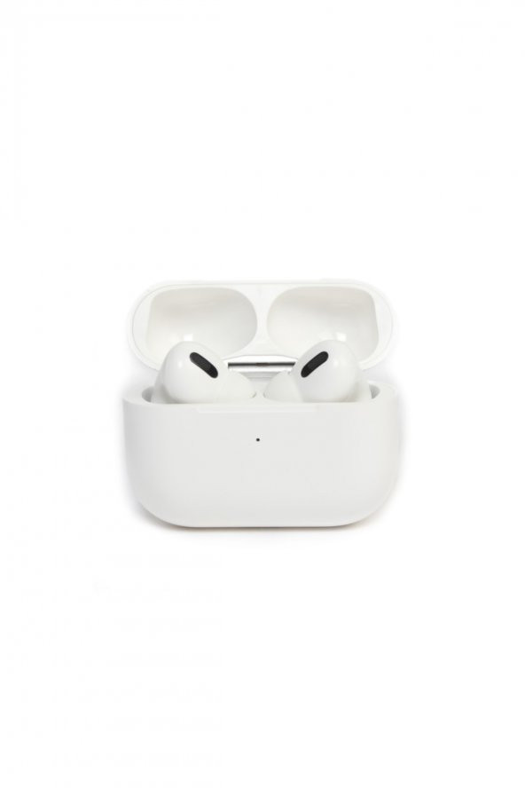 Propods Bluetooth Kulak Içi Kulaklık Silikonlu Kulaklık Uyumlu - 3