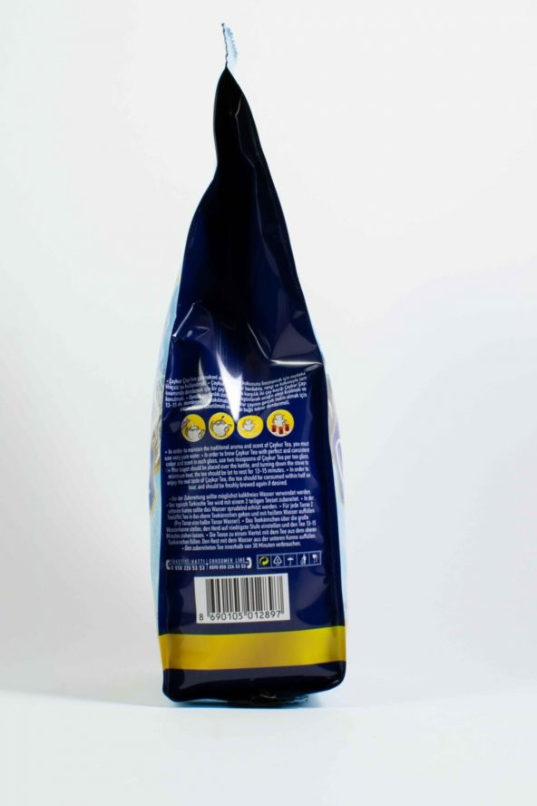 Ovit Çayı 80 Gr - 2