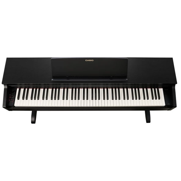Casio AP270BK Celviano Dijital Piyano (TABURE+KULAKLIK) - 5