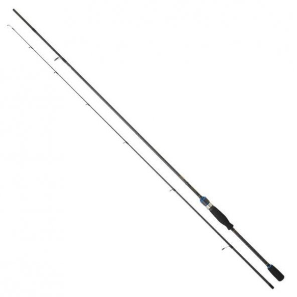 Daiwa New Legalis Rf 2.44M 1-12Gr 2P Lrf Olta Kamışı (Legrf802lfsbf)