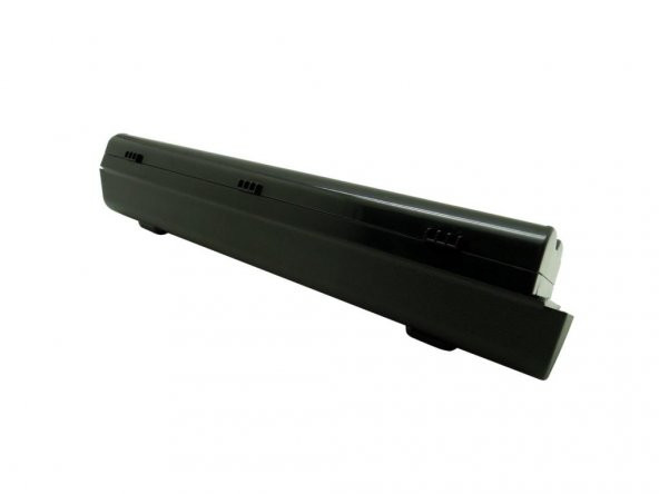 Dell XPS L702X, XPS 17-L702X Notebook Bataryası - Pili / RETRO - 9 Cell - Resim 3