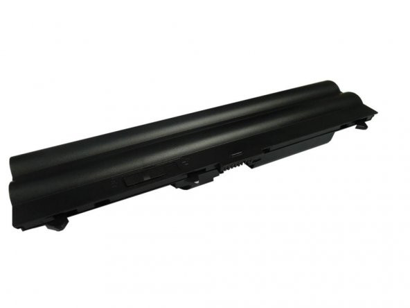 Lenovo ThinkPad T430, T530 Notebook Bataryası - 6 Cell - 5