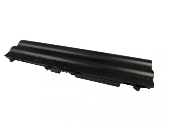 Lenovo ThinkPad T430, T530 Notebook Bataryası - 6 Cell - 6