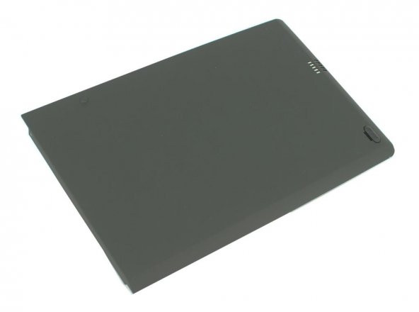 Hp EliteBook 9470m, 9480m, BT04XL Notebook Bataryası - Pili - 2
