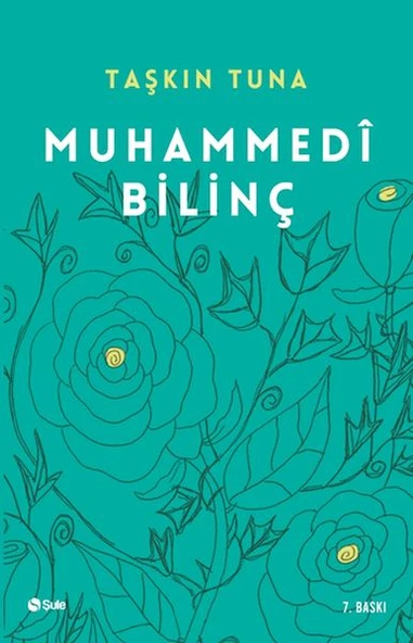Muhammedi Bilinç ürün görseli