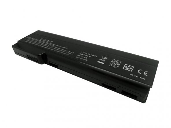 Hp ProBook CC06XL,QK642AA,CC09 Notebook Bataryası - 9 Cell - 5
