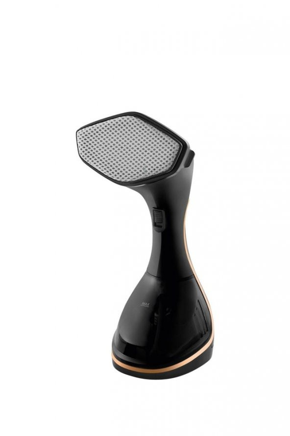 St7950 1600w Buharlı Kırışık Giderici Ütü - 6