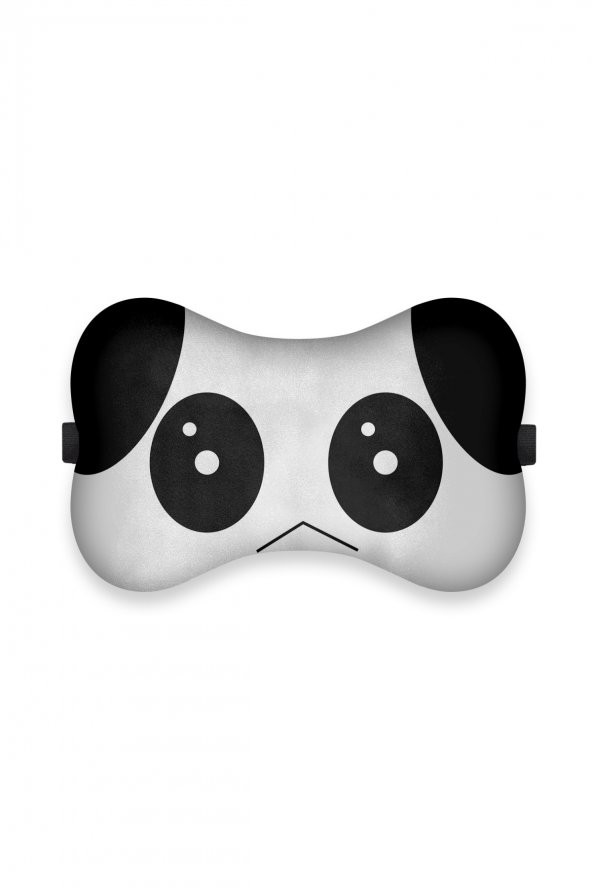 Özel Baskılı Ortopedik Tasarım Oto Seyehat Boyun Yastığı