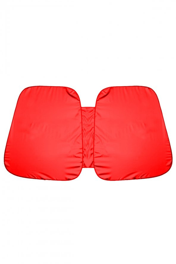 Cool Oto Ön Cam Güneşliği - 2