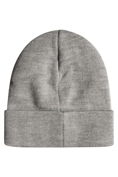 Quiksilver Brigade Beanie HDWR Bere EQYHA03303 - Resim 2