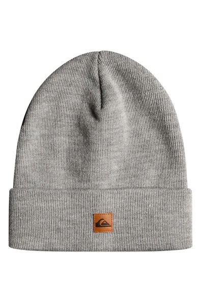 Quiksilver Brigade Beanie HDWR Bere EQYHA03303