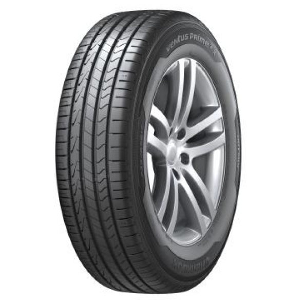Hankook 235/65R17H Ventus PRime 3X K125A P04 104H 2020 YAZ Lastiği