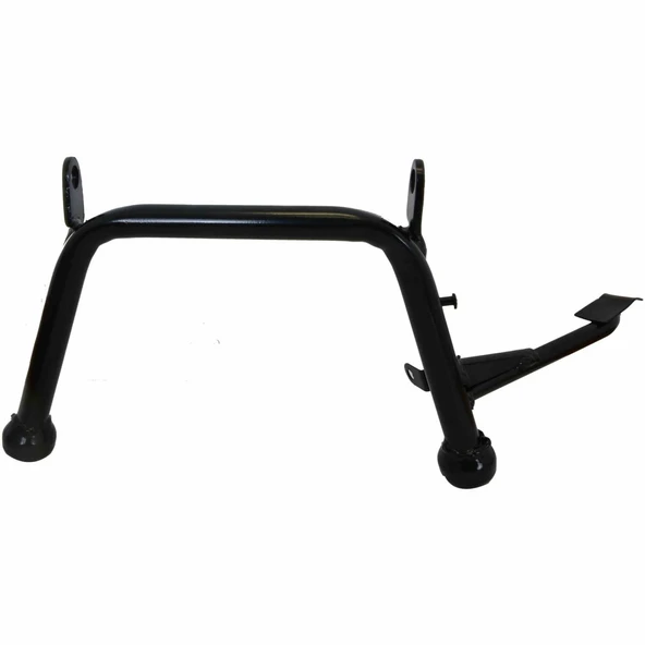 Mondial 151 HS Orta Sehpa ürün görseli