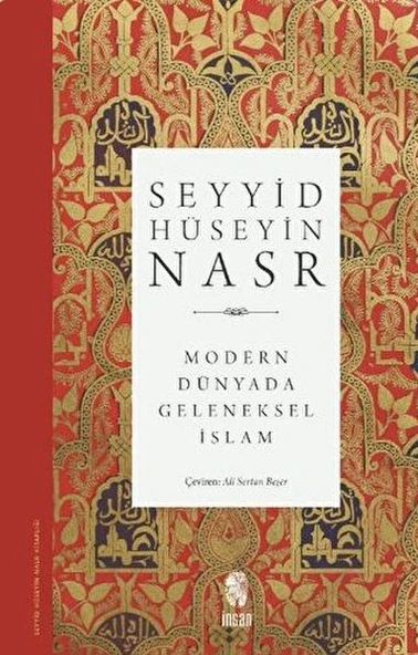 Modern Dünyada Geleneksel İslam ürün görseli