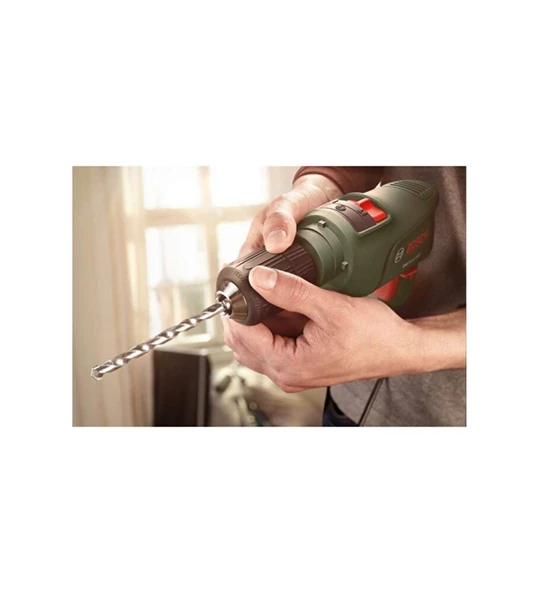 Easyimpact 600 600w Darbeli Matkap - 3