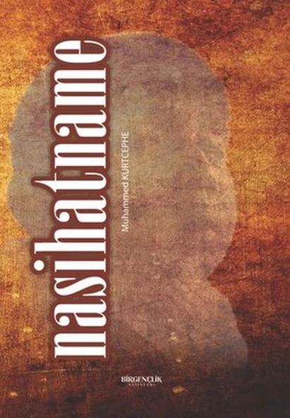 Nasihatname ürün görseli