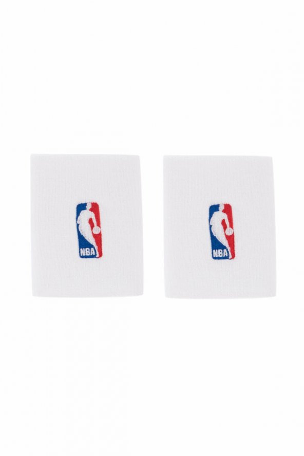 Bileklik- Kol Bandı - Wristbands Nba