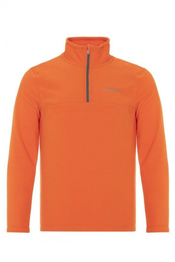 Place Erkek Outdoor Polar