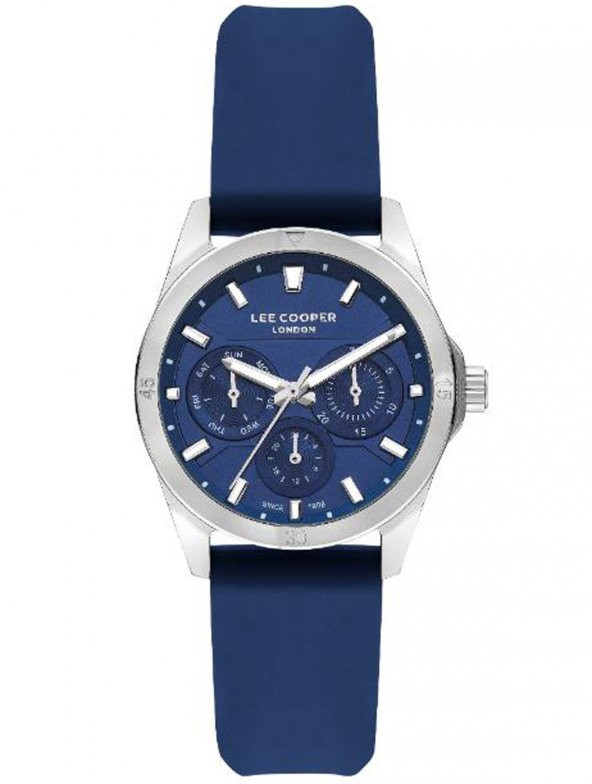Lee Cooper LC07625.399 Kadın Kol Saati