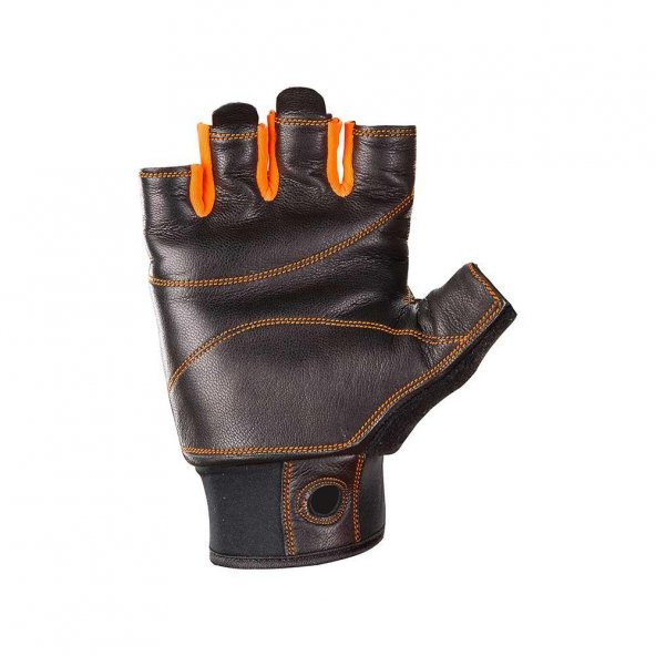 CT PROGRIP FERRATA ELDIVEN  L BEDEN