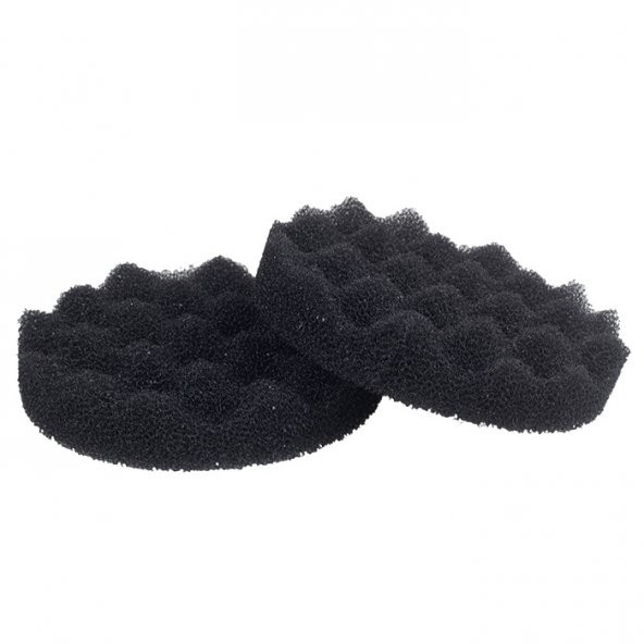 Fluval Fx5/Fx6 Akvaryum Dış Filtre Yedek Biyolojik Sünger - 2