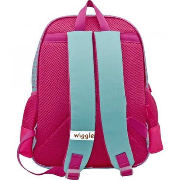 Lol Omg Okul Çantası - 3