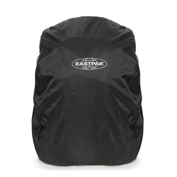 Eastpak Cory Sırt Çantası İçin Yağmur Kılıfı Black EK00052E00081 - 1