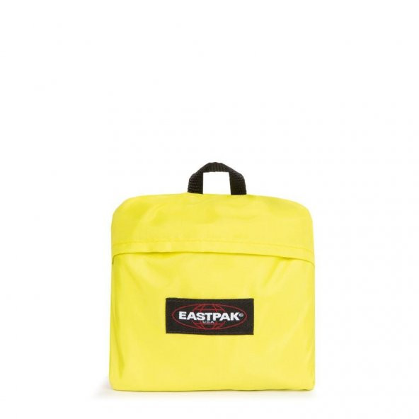Eastpak Cory Sırt Çantası İçin Yağmur Kılıfı Spring Lime I75 - 3