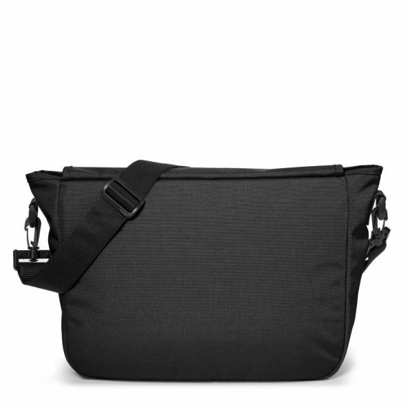 Eastpak JR Omuz Askılı Postacı Çantası Black EK0000770081 - 5
