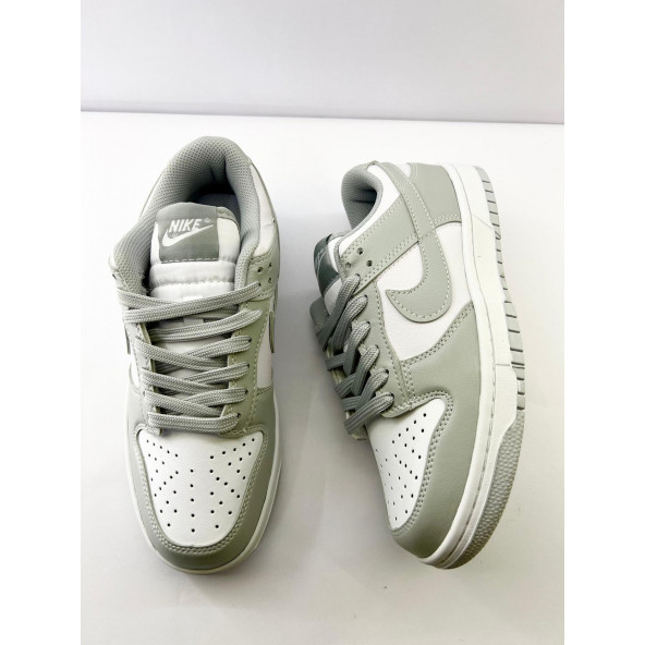 Nike Dunk Low Grey  DD1391-103