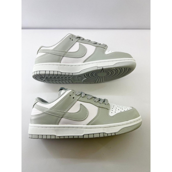 Nike Dunk Low Grey  DD1391-103 - 2