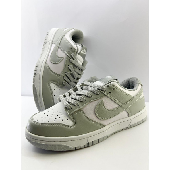 Nike Dunk Low Grey  DD1391-103 - 3