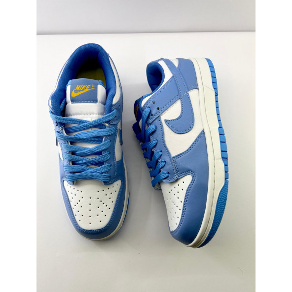 Nike Dunk Low Blue DD1391-102