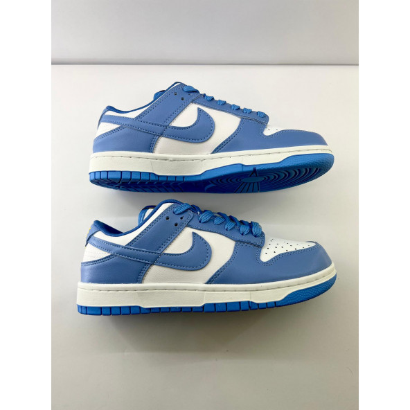 Nike Dunk Low Blue DD1391-102 - 2