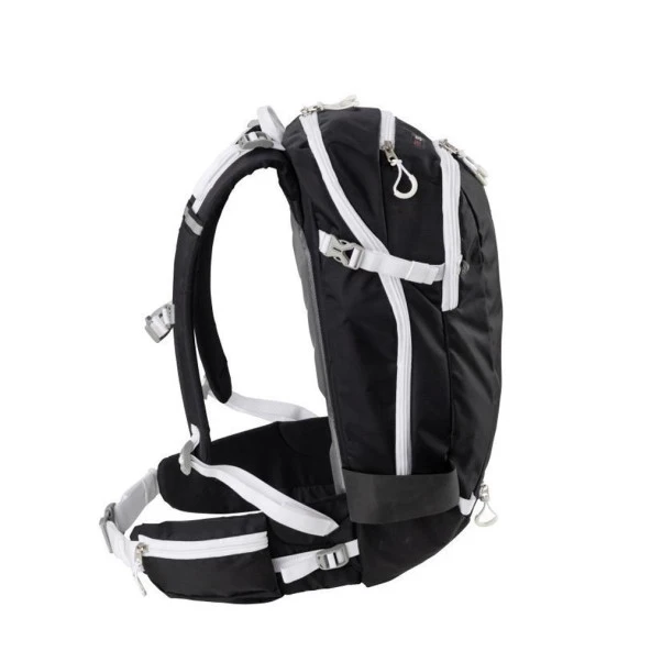 Stubai Thirty 2.0. Sırt Çantası 32 Litre - 2