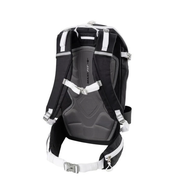 Stubai Thirty 2.0. Sırt Çantası 32 Litre - 3