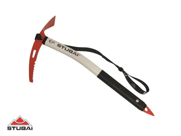 Stubai Pro Star 70cm Kazma