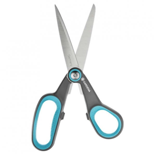 Gardena 12215 20 MultiCut Makas - 2