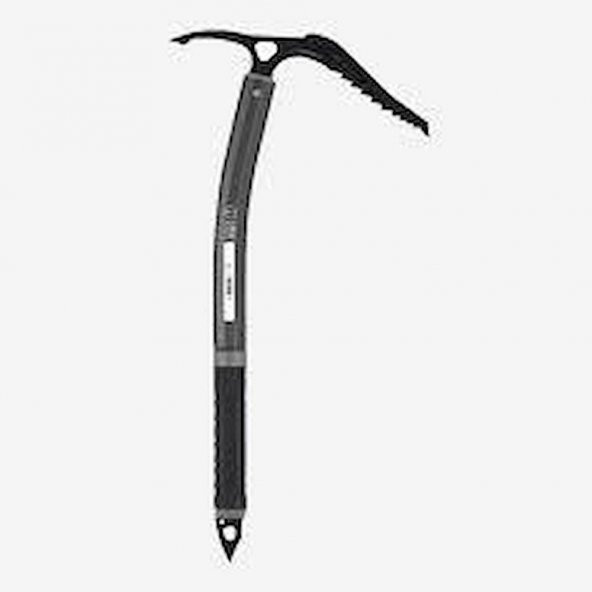 CLIMBING TECHNOLOGY DRON 66CM KAZMA