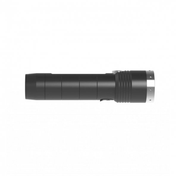 LEDLENSER MT10+FLEX3 EL FENERİ - 3