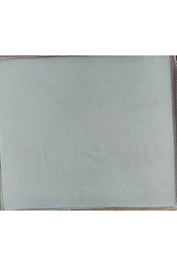 40x40 Kilim Sandalye Ve Koltuk Minderi - 5