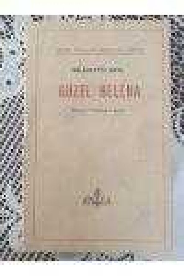 GÜZEL HELENA    /   Manzum Tragedya  5  Perde