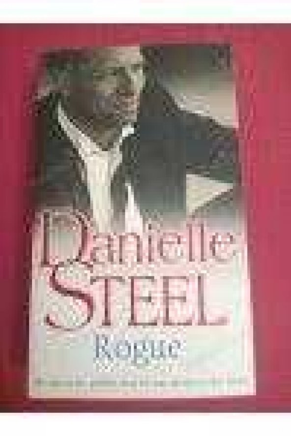 ROGUE ürün görseli 1