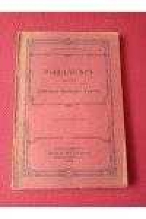 DOĞUM GÜNÜ ŞARKISI /  URUAKAN'INI DOĞUM HİKAYESİ    Ermeni kil ormanları var    ( ERMENİCE  ) ürün görseli 1