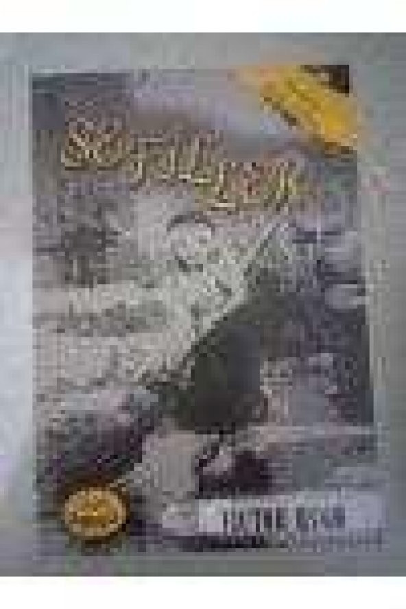 SEFİLLER