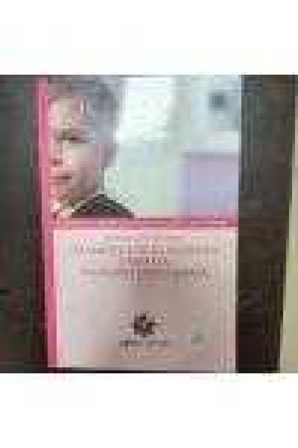 OKUL ÖNCESİ EĞİTİMDE DRAMATIK ETKINLIKLERDEN DRAMAYA TEORIDEN UYGULAMAYA