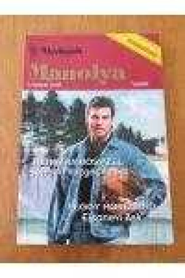 Beyaz Dizi- HARLEQUIN - MANOLYA - Desire - Kırmızı Dizi  - İki  Roman  Birarada / SENDEN VAZGEÇEMEM  * EFSANEVİ  AŞK ürün görseli 1