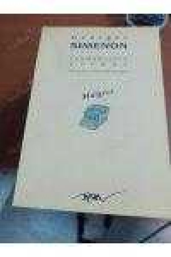 FLAMANLARIN EVİNDE  /  Birinci Baskı ürün görseli 1